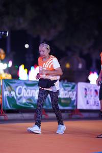 BIB: 
                            <button type="button" onclick="openModal(24582371)" class="btn btn-primary btn-sm float-right btn-popup" data-toggle="modal" data-target=".modal-high-quality">
                        <i class="fas fa-shopping-cart"></i> Add to Cart
                    </button>
                                            <button type="button" onclick="isThisMe(24582371, true)" class="btn btn-success btn-sm float-right btn-popup btn-isme hidden" data-toggle="tooltip" data-placement="bottom" title="นี่คือรูปของคุณใช่ไหม คลิกที่นี่เพื่อเอาเข้าอัลบั้ม">
                        <i class="fas fa-plus"></i> Add to album
                    </button>
                    <button type="button" onclick="isThisMe(24582371, false)" class="btn btn-warning btn-sm float-right btn-popup btn-isnotme hidden">
                        <i class="fas fa-ban"></i> Remove from album
                    </button>